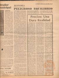 19136 (10)_ds.jpg